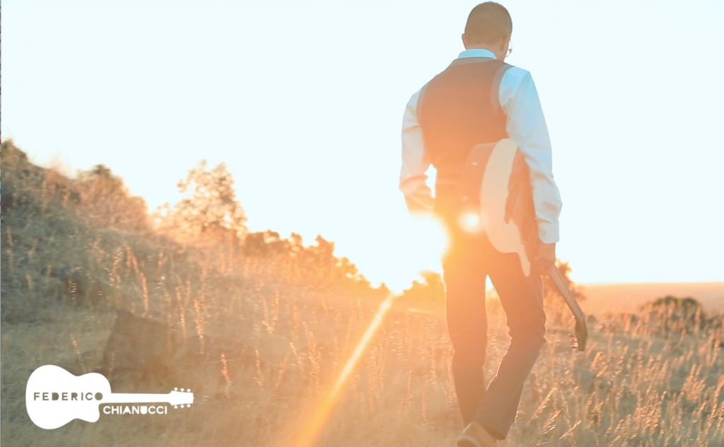 Acoustic Guitar Lessons Beginners to Advanced Guitar Lessons Perth